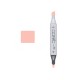 Copic Marker R 32 peach